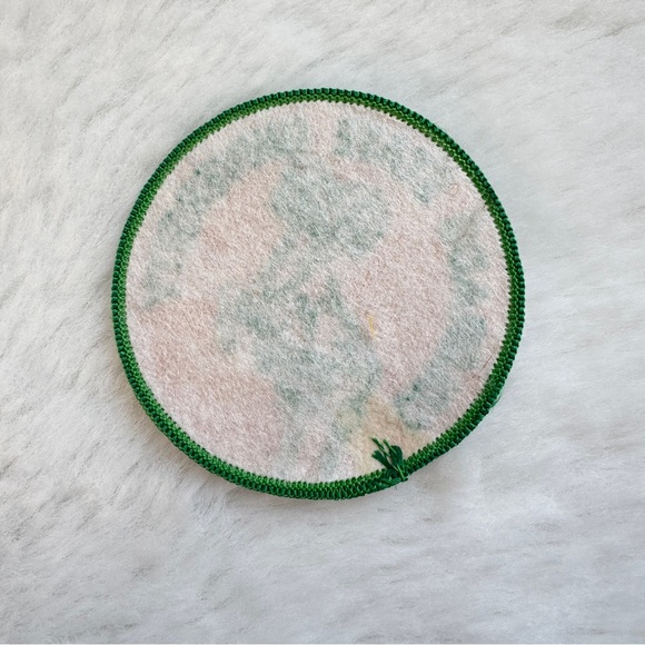 Colorado State University Sew-On Patch - Picture 2 of 2